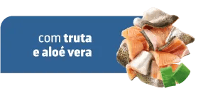 ATOPIC & FOOD SENSITIVITY MINI