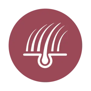 Soin de la peau et du pelage