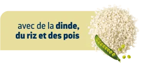 GASTROENTERIC SENSITIVE