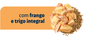 URINARY LOW CALORIE - STERILIZED