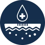 PEPT&Iacute;DEOS DE COLAG&Eacute;NIO