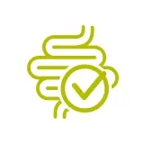 &Mu;&epsilon; <b>100% &upsilon;&delta;&rho;&omicron;&lambda;&upsilon;&mu;έ&nu;&eta; &pi;&rho;&omega;&tau;&epsilon;ΐ&nu;&eta;​</b>