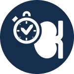 BASSO LIVELLO DI FOSFORO