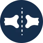 CONDROITINA E GLUCOSAMINA