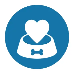 &Upsilon;&Pi;&Epsilon;&Rho;&Omicron;&Chi;&Eta; &Gamma;&Epsilon;&Upsilon;&Sigma;&Eta;