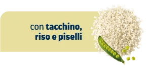 GASTROENTERIC SENSITIVE