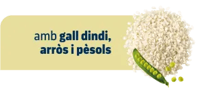 GASTROENTERIC SENSITIVE