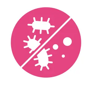 AIUTA A CONTROLLARE I BATTERI