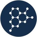 INTEGRAZIONE DI POTASSIO