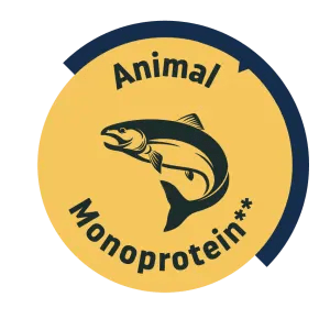 Monoproteina animale