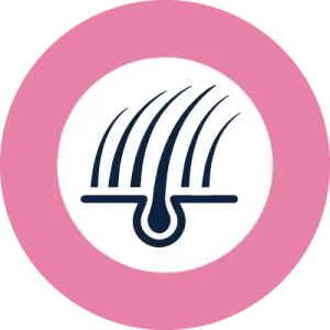 COM &Oacute;MEGA 3 E 6