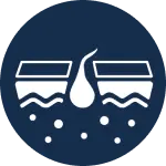 COM ALO&Eacute; VERA