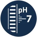 PH NEUTRO