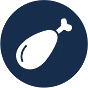 FONTE DE PROTE&Iacute;NA SELECIONADA