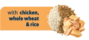 ARTICULAR LOW CALORIE