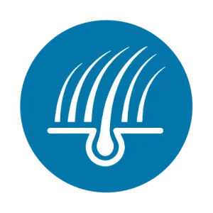 Skin &amp; Coat Care