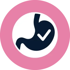 DIGEST&Atilde;O SEGURA