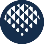 DILUTION URINAIRE ET INHIBITEURS DE LA CRISTALLISATION