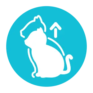 CONTRIBUEIX AL CREIXEMENT SALUDABLE