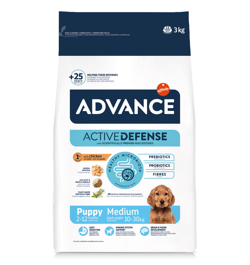 &Scaron;TĚŇATA STŘEDN&Iacute;CH PLEMEN