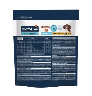 CITLIV&Aacute; P&Eacute;ČE O &Scaron;TĚŇATA