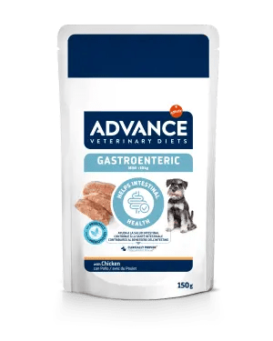 GASTROENTERIC MINI
