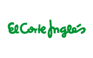 El Corte Inglés