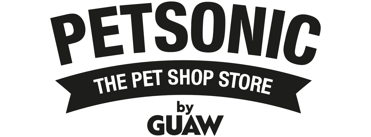 Petsonic