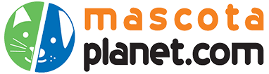 Mascota planet