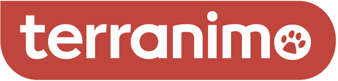 Terranimo
