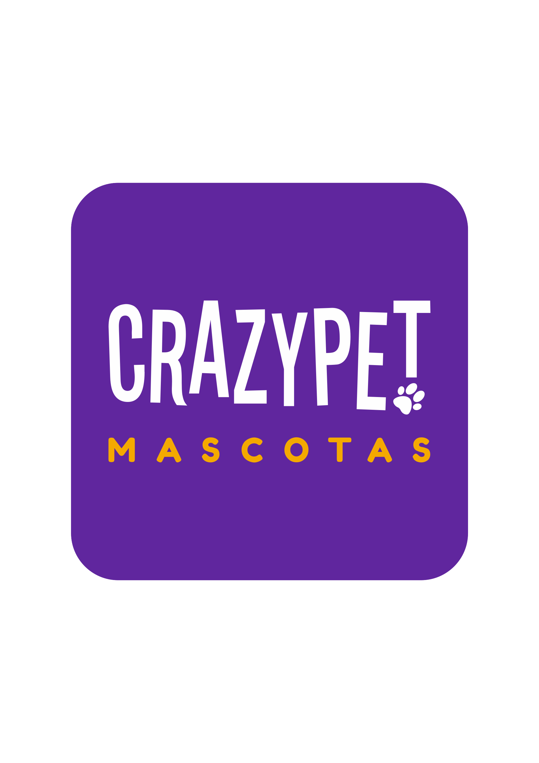 Crazypet