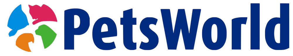Petsworld