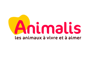 Animalis