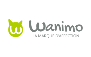 Wanimo