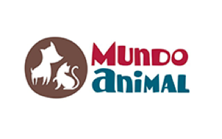 Mundoanimal