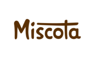 Miscota