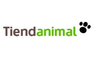 Tiendanimal