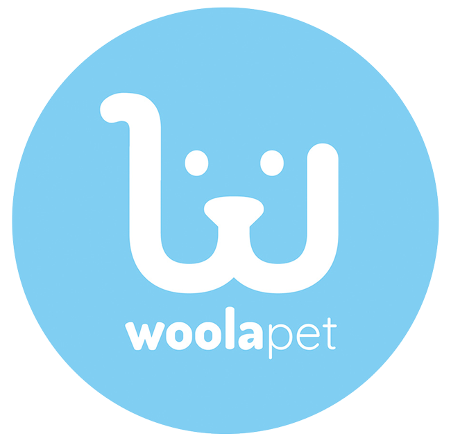 Woolapet