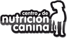 Nutricion canina