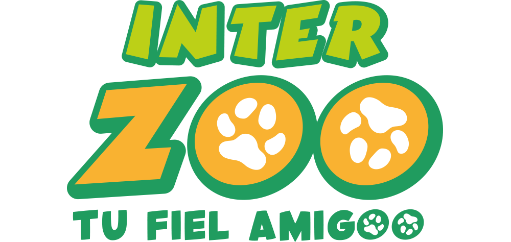 Interzoo