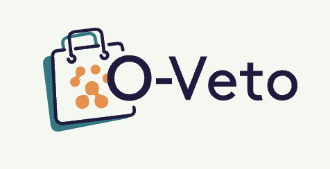 O-Veto