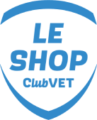 ClubVet Shop