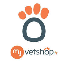 My Vetshop