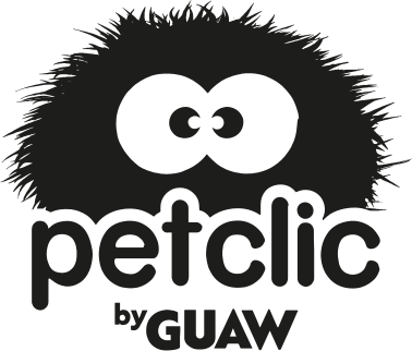 Petclic