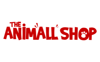 The animal shop