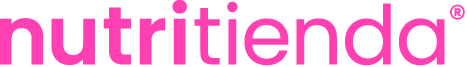 Nutritienda