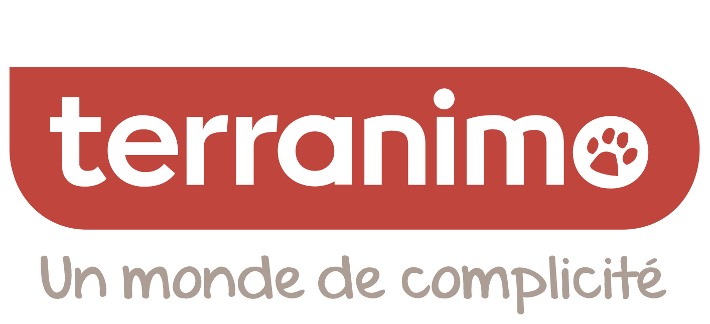Terranimo