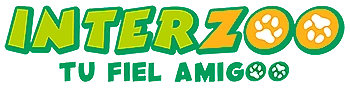 Interzoo