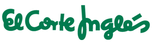 El Corte Ingl&eacute;s