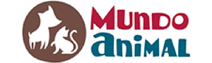Mundoanimal